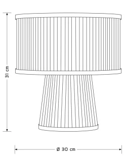 Kadoma|Kibek Sale
