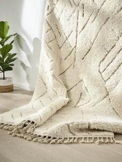 Kahina|Kibek Outlet
