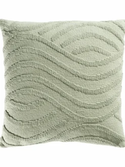 KALBARRI|Kibek Sale