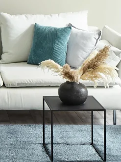Kalle|Kibek Discount