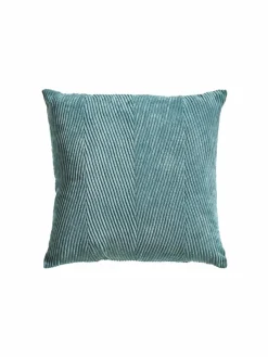 Kalle|Kibek Discount