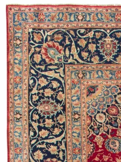 Kaschmar Vintage|Kibek Sale