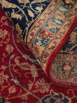 Kaschmar Vintage|Kibek Sale