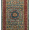 Kazak Ghazni|Kibek Sale
