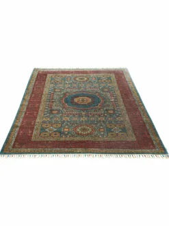 Kazak Ghazni|Kibek Sale