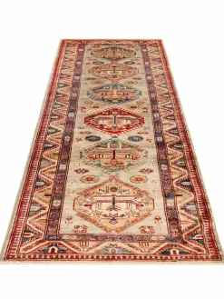 Kazak Ghazni|Kibek Sale
