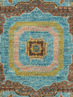 Kazak Ghazni|Kibek Online