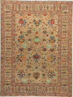Kazak Phool|Kibek Online
