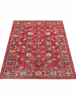 Kazak Phool|Kibek Discount