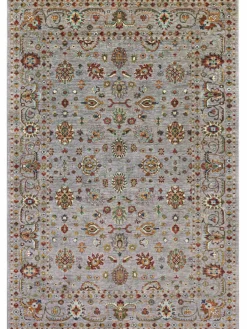 Kazak Phool|Kibek New