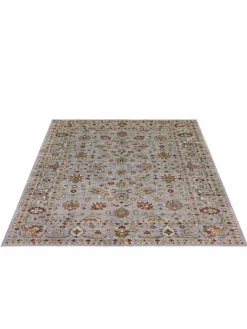 Kazak Phool|Kibek New