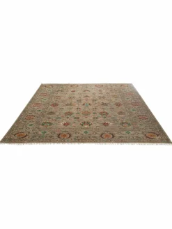 Kazak Phool|Kibek New