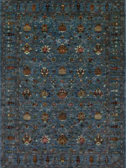 Kazak Phool|Kibek Online