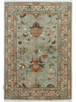 Kazak Phool|Kibek Online