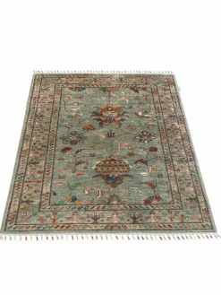 Kazak Phool|Kibek Online
