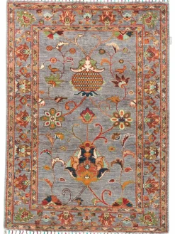 Kazak Phool|Kibek Online