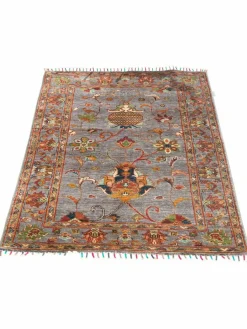 Kazak Phool|Kibek Online
