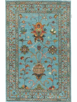 Kazak Phool|Kibek Online