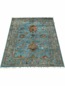 Kazak Phool|Kibek Online
