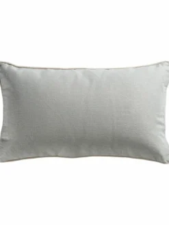 Kewarra|Kibek Sale