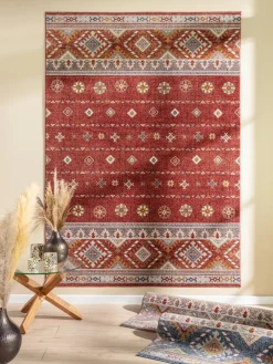 Khandra|Kibek Best