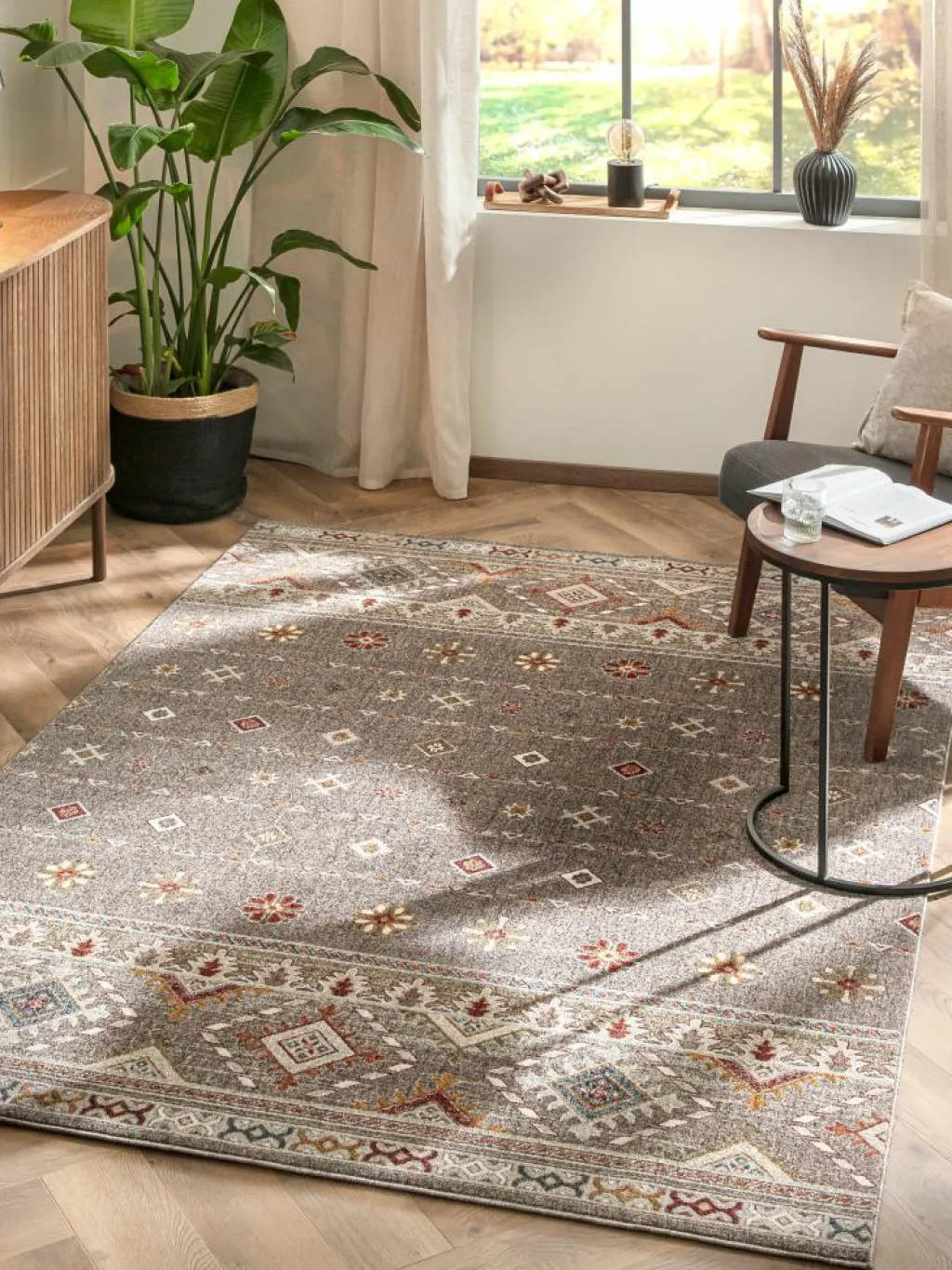Khandra|Kibek Discount