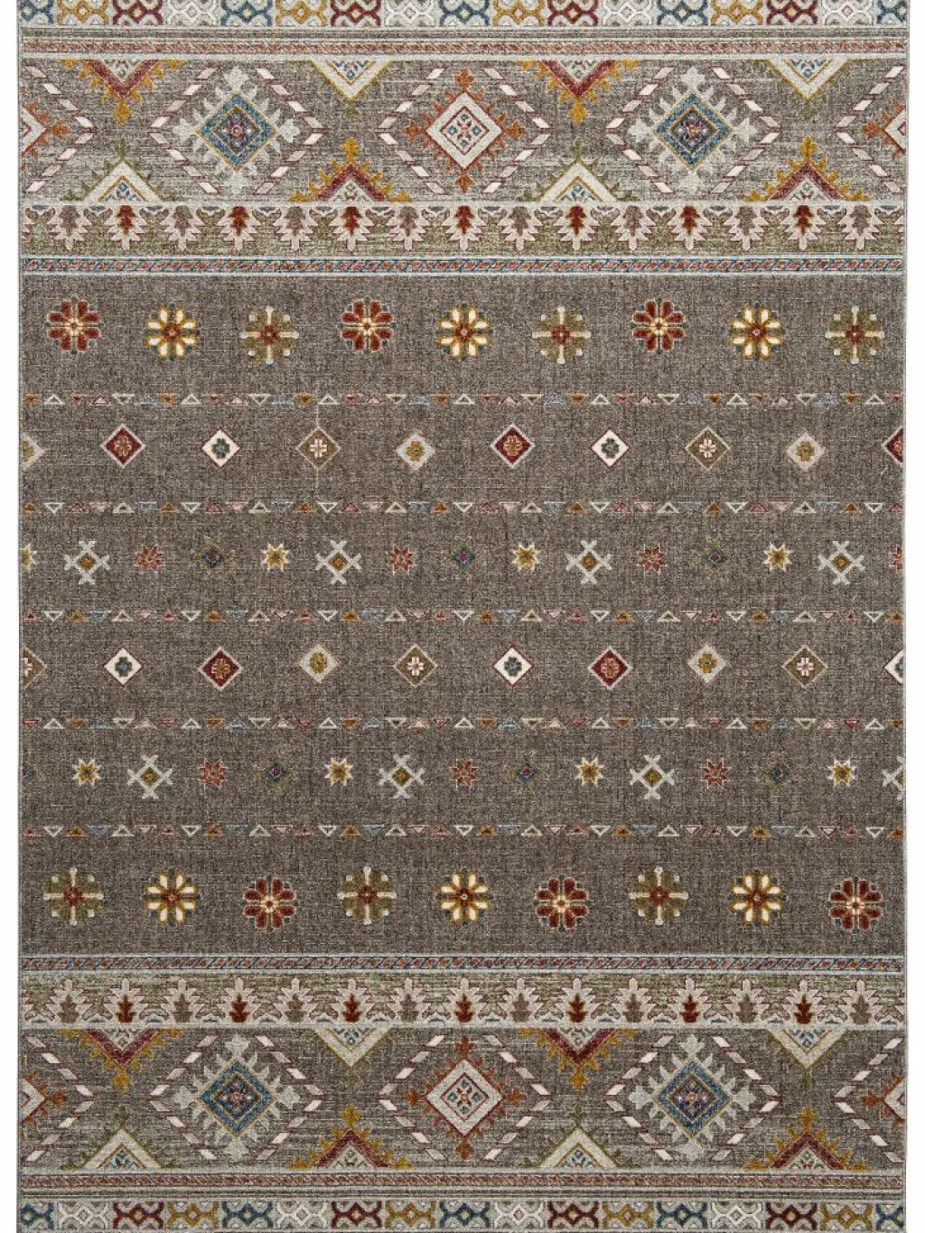 Khandra|Kibek Discount