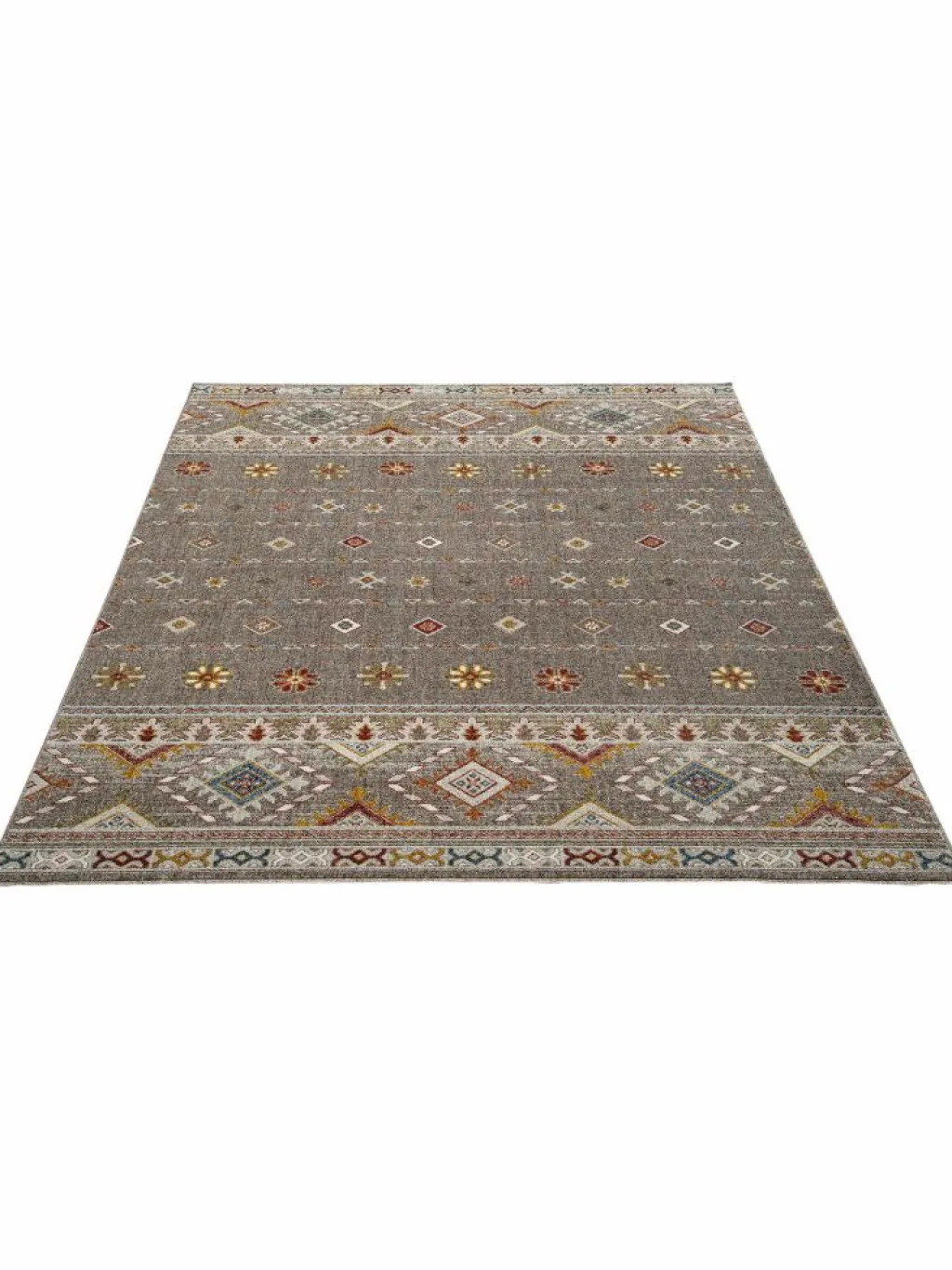 Khandra|Kibek Discount