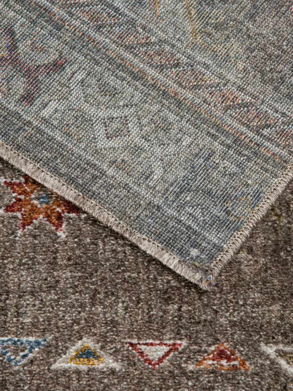 Khandra|Kibek Discount