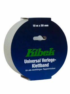 Klettband|Kibek Hot