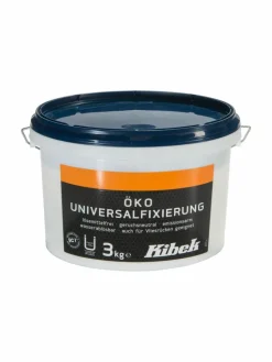 Öko-Klebstoff|Kibek Discount