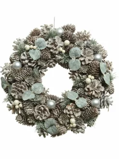Kranz Frosty|Kibek Discount