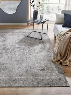 La Rochelle|Kibek