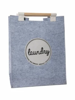 Laundry Bag|Kibek Best