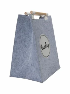 Laundry Bag|Kibek Best