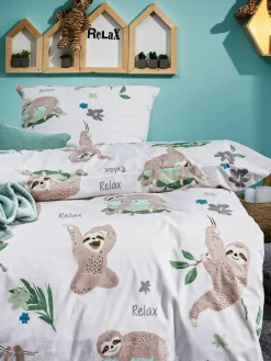 Lazy Friends|Kibek Online