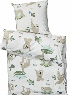 Lazy Friends|Kibek Online