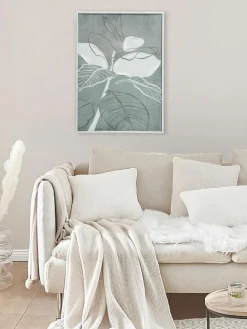 Leavea|Kibek Sale