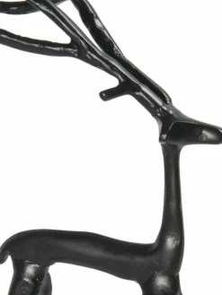 Lengo|Kibek Outlet