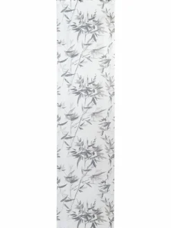 Letizia|Kibek Sale