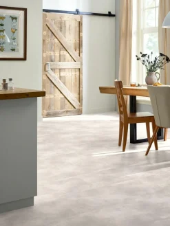 Levanger Tile|Kibek Sale