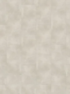 Levanger Tile|Kibek Best