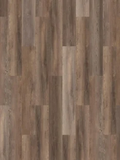 Levanger XL|Kibek Discount