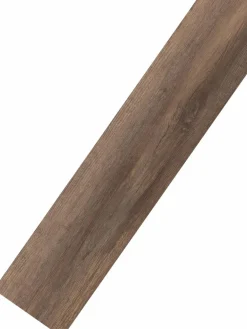 Levanger XL|Kibek Discount