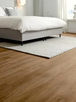Levanger XL|Kibek Best