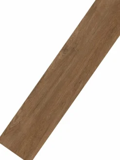Levanger XL|Kibek Best