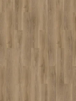Levanger XL|Kibek Best