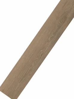 Levanger XL|Kibek Best