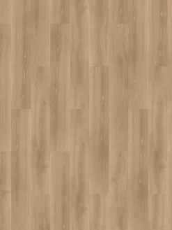 Levanger XL|Kibek
