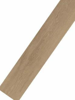 Levanger XL|Kibek